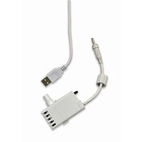 Load image into Gallery viewer, Pioneer Pet Vortex Water Fountain for Cats & Dogs 3.7 Litres