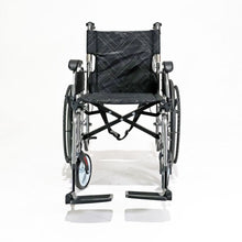 Load image into Gallery viewer, Mio ROLL MATE WHEELCHAIR