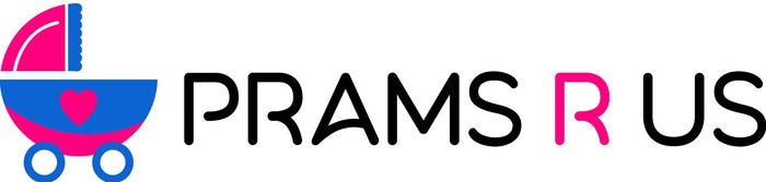 Why Buy From pramsrus.com.au