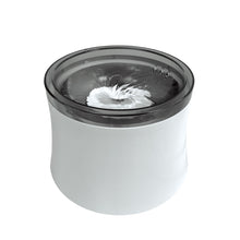 Load image into Gallery viewer, Pioneer Pet Vortex Water Fountain for Cats & Dogs 3.7 Litres