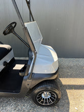 Load image into Gallery viewer, 2022  Electric Club Car - New Batteries - New Mags (Gold Coast pick up only)