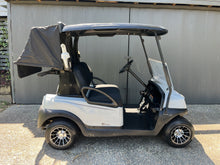 Load image into Gallery viewer, 2022  Electric Club Car - New Batteries - New Mags (Gold Coast pick up only)