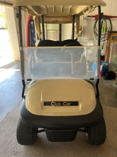 Load image into Gallery viewer, Petrol Club Car ( Pick up only)