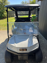 Load image into Gallery viewer, 2022  Electric Club Car - New Batteries - New Mags (Gold Coast pick up only)