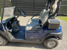 Load image into Gallery viewer, 2021 Club Car Lithium (Pick up only)