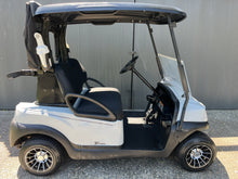 Load image into Gallery viewer, 2022  Electric Club Car - New Batteries - New Mags (Gold Coast pick up only)