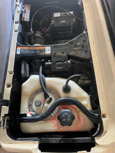 Load image into Gallery viewer, Petrol Club Car ( Pick up only)