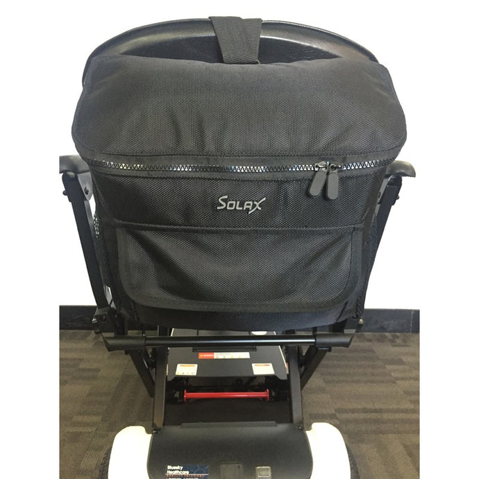 Solax SIDE/REAR BAG