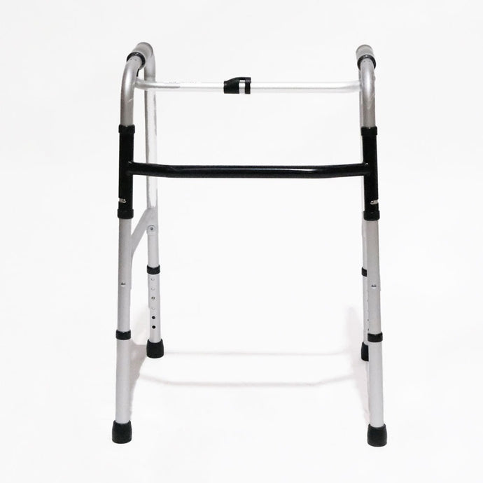 Mio IFRAME WALKER