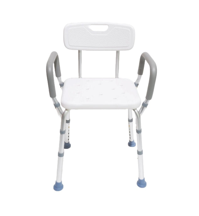 Mio AQUA SAFE SHOWER CHAIR