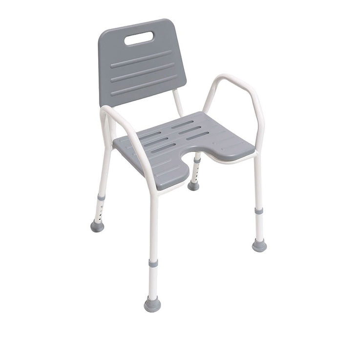 Mio AQUA BOOST SHOWER CHAIR