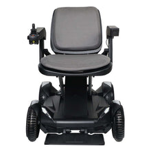 Load image into Gallery viewer, Solax OMNI-WHEEL Power Chair