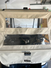 Load image into Gallery viewer, Petrol Club Car ( Pick up only)