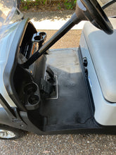 Load image into Gallery viewer, 2022  Electric Club Car - New Batteries - New Mags (Gold Coast pick up only)