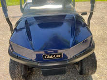 Load image into Gallery viewer, 2021 Club Car Lithium (Pick up only)