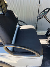 Load image into Gallery viewer, 2022  Electric Club Car - New Batteries - New Mags (Gold Coast pick up only)