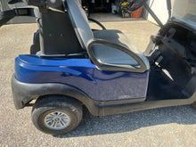 Load image into Gallery viewer, 2021 Club Car Lithium (Pick up only)