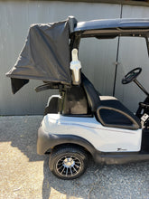 Load image into Gallery viewer, 2022  Electric Club Car - New Batteries - New Mags (Gold Coast pick up only)
