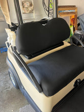 Load image into Gallery viewer, Petrol Club Car ( Pick up only)