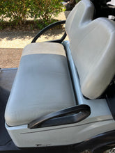 Load image into Gallery viewer, 2022  Electric Club Car - New Batteries - New Mags (Gold Coast pick up only)