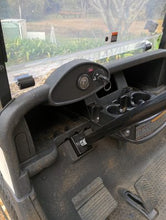 Load image into Gallery viewer, 2022 Petrol EZGO Golf Cart (Delivery not included)