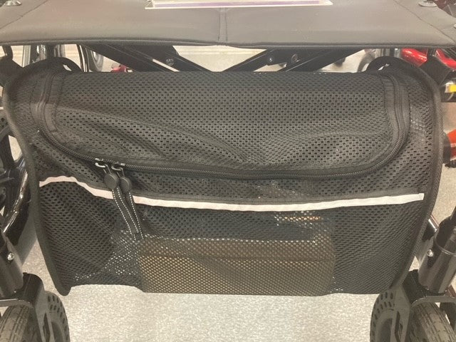 Storage Bag for EVO Elite