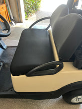 Load image into Gallery viewer, Petrol Club Car ( Pick up only)